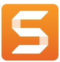 Screencast.com Pro Shopping & Trial